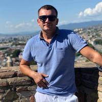 Отзыв от Игнат - виза ДТВ