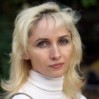 Отзыв от Евгения - Visa DTV